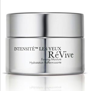 RéVive moisturizer